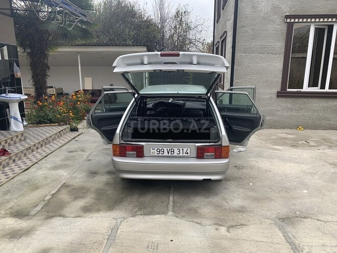 LADA (VAZ) 2114 2008, 457,000 km - 1.6 l - Balakən