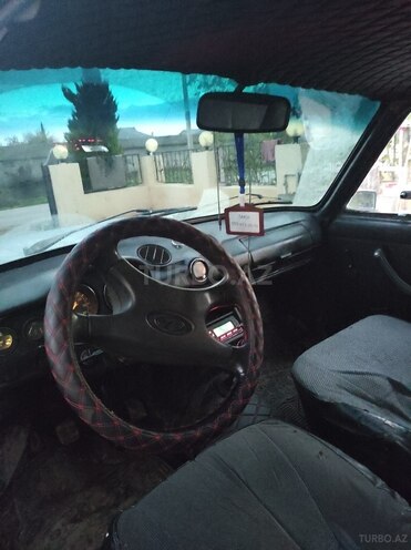 LADA (VAZ) 2101 1972, 256,456 km - 1.3 l - Cəlilabad