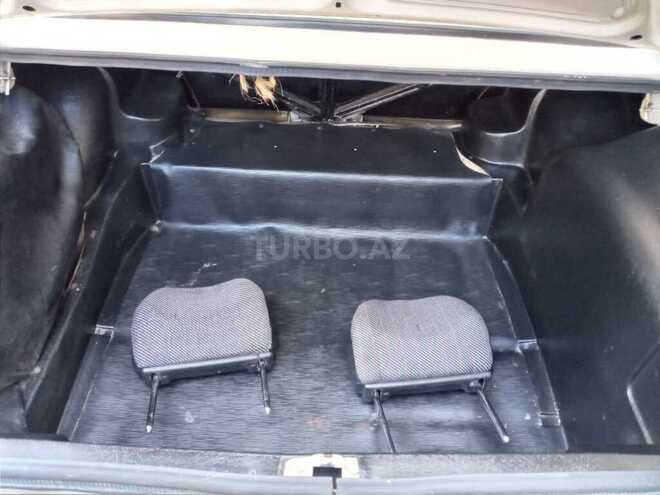 LADA (VAZ) 2106 1988, 300,000 km - 1.3 л - Bakı