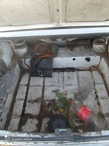 LADA (VAZ) 21011 1984, 15,000 km - 1.5 л - Balakən