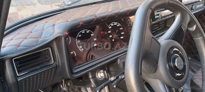 LADA (VAZ) 2107 2010, 135,000 km - 1.6 л - Sumqayıt