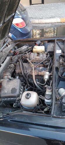 LADA (VAZ) 2107 2010, 135,000 km - 1.6 л - Sumqayıt