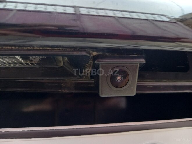 Nissan March 2012, 106,000 km - 1.2 l - Sumqayıt
