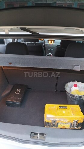 Opel Astra 2005, 282,487 km - 1.4 л - Sumqayıt