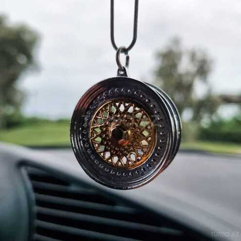 BMW 328 1998, 225,000 km - 2.8 l - Bakı