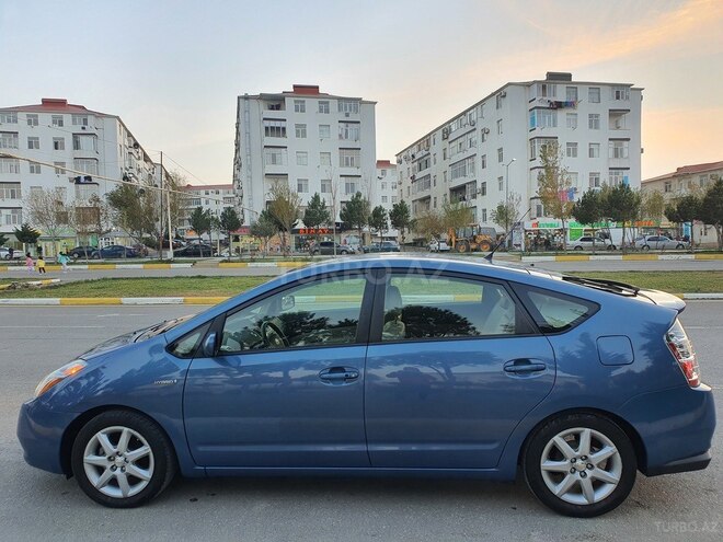 Toyota Prius 2008, 145,000 km - 1.5 l - Bakı