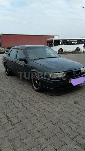 Opel Vectra 1994, 256,000 km - 2.0 l - Bakı