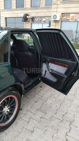 Opel Vectra 1994, 256,000 km - 2.0 l - Bakı