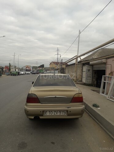 Daewoo Nexia 2006, 258,063 km - 1.5 l - Bakı