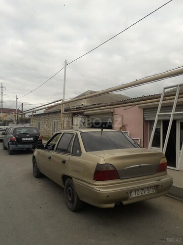 Daewoo Nexia 2006, 258,063 km - 1.5 l - Bakı