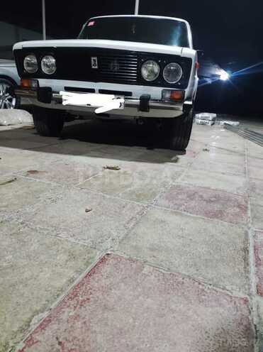 LADA (VAZ) 2106 2003, 280,000 km - 1.6 l - Oğuz