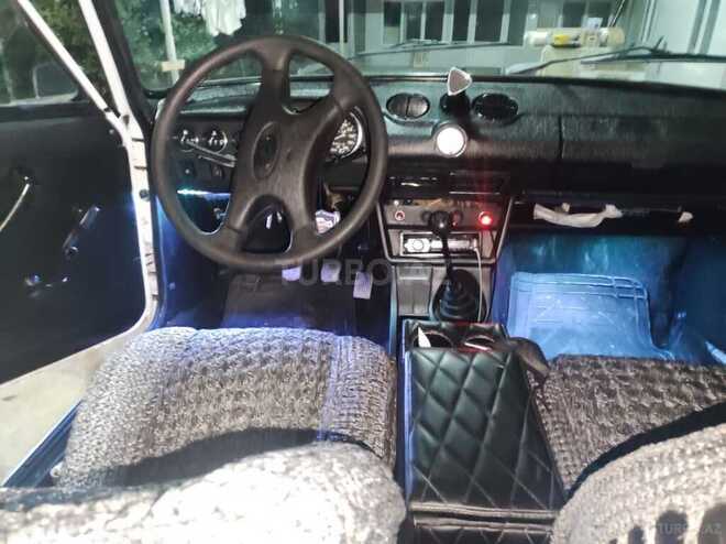 LADA (VAZ) 2106 2003, 280,000 km - 1.6 l - Oğuz