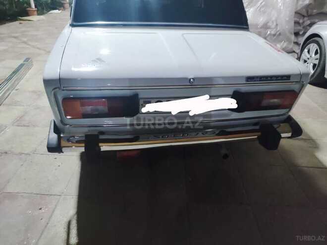LADA (VAZ) 2106 2003, 280,000 km - 1.6 l - Oğuz