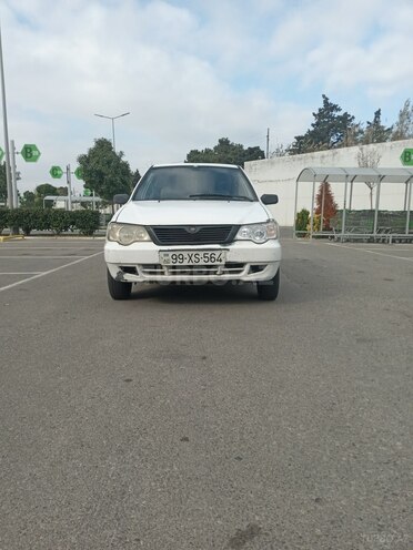Saipa 132 2013, 315,007 km - 1.3 л - Bakı