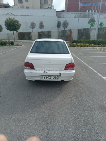 Saipa 132 2013, 315,007 km - 1.3 л - Bakı