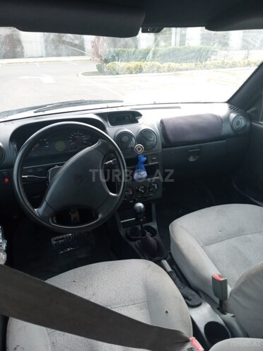 Saipa 132 2013, 315,007 km - 1.3 л - Bakı