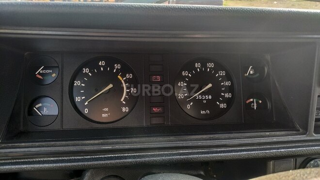LADA (VAZ) 2107 2011, 135,000 km - 1.6 l - Bakı
