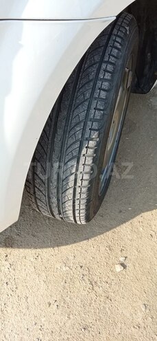Ravon Nexia R3 2017, 142,565 km - 1.5 l - Bakı
