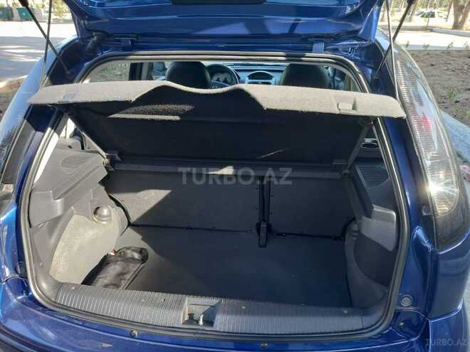 Opel Corsa 2006, 147,543 km - 1.2 l - Bakı