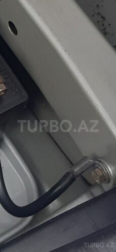Mercedes C 180 1998, 226,000 km - 1.8 l - Gəncə