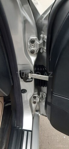 Mercedes C 180 1998, 226,000 km - 1.8 l - Gəncə