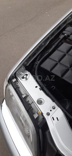 Mercedes C 180 1998, 226,000 km - 1.8 l - Gəncə
