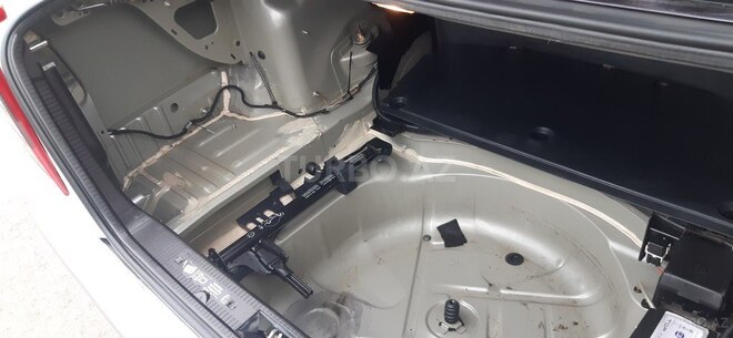 Mercedes C 180 1998, 226,000 km - 1.8 l - Gəncə