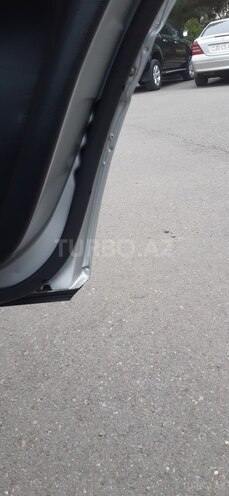 Mercedes C 180 1998, 226,000 km - 1.8 l - Gəncə