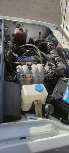 LADA (VAZ) 2107 2006, 55,168 km - 1.6 l - Mingəçevir