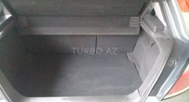 Opel Astra 2006, 163,130 km - 1.3 l - Bakı