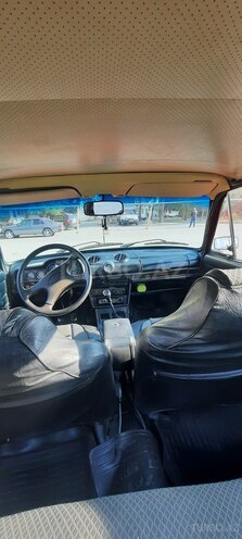 LADA (VAZ) 2106 1986, 165,637 km - 1.3 л - Bakı