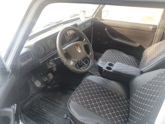 LADA (VAZ) 2107 2009, 68,000 km - 1.5 l - Cəlilabad