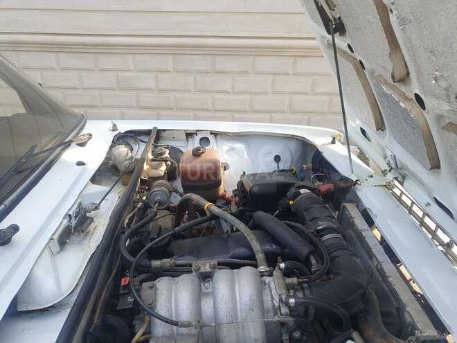 LADA (VAZ) 2107 2009, 68,000 km - 1.5 l - Cəlilabad
