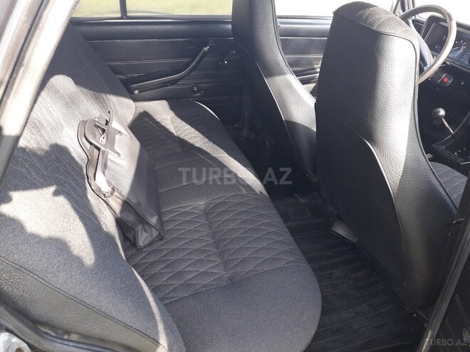 LADA (VAZ) 2107 2010, 86,022 km - 1.6 l - Masallı