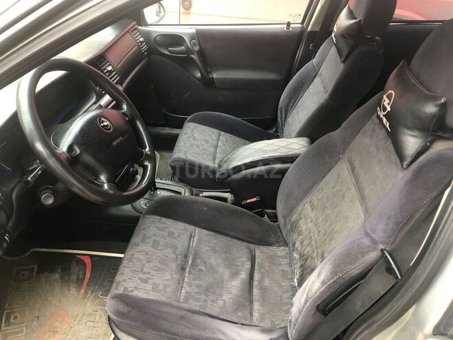 Opel Vectra 1998, 350,000 km - 1.8 l - Gəncə