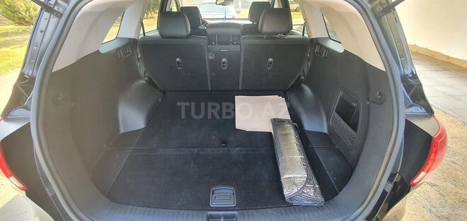 Kia Sorento 2015, 78,858 km - 2.0 л - Bakı