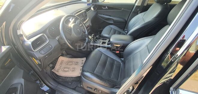 Kia Sorento 2015, 78,858 km - 2.0 л - Bakı