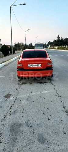 Opel Vectra 1996, 44,000 km - 2.0 l - Bakı