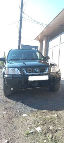 Honda CR-V 1998, 310,000 km - 2.0 l - Balakən