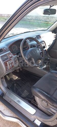 Honda CR-V 1998, 310,000 km - 2.0 l - Balakən
