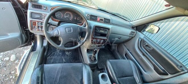 Honda CR-V 1998, 310,000 km - 2.0 l - Balakən