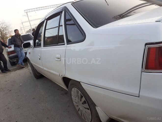 Daewoo Nexia 2010, 351,559 km - 1.5 l - Bakı