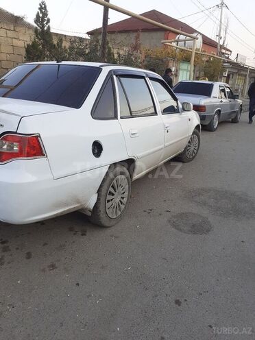 Daewoo Nexia 2010, 351,559 km - 1.5 l - Bakı
