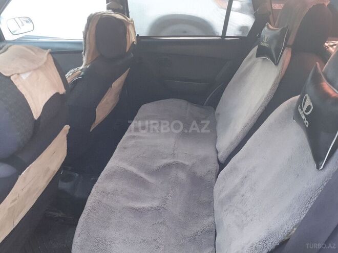 Daewoo Nexia 2010, 351,559 km - 1.5 l - Bakı