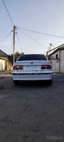 Khazar LX 2021, 20,000 km - 1.7 л - Bakı