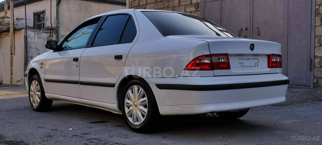 Khazar LX 2021, 20,000 km - 1.7 л - Bakı