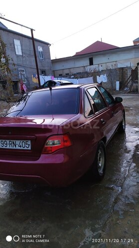 Daewoo Nexia 2008, 375,000 km - 1.5 l - Bakı