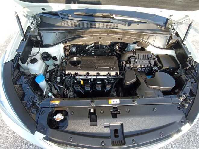 Hyundai Santa Fe 2013, 160,000 km - 2.4 l - Sumqayıt