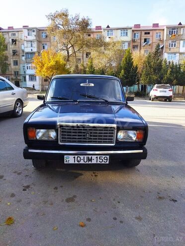 LADA (VAZ) 2107 2005, 130,000 km - 1.5 l - Sumqayıt