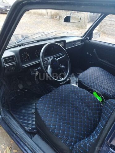 LADA (VAZ) 2107 2005, 130,000 km - 1.5 l - Sumqayıt